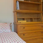 Homeby, Ca' Del Molin Cortina dʼAmpezzo