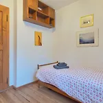 Homeby, Ca' Del Molin Cortina dʼAmpezzo