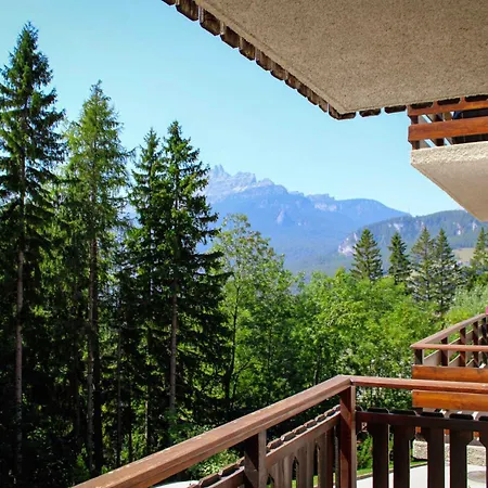 Homeby, Ca' Del Molin Daire *