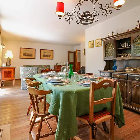 Homeby, Ca' Del Molin