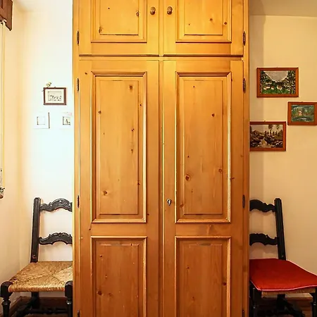 Homeby, Ca' Del Molin *