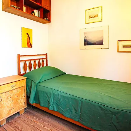 Homeby, Ca' Del Molin Διαμέρισμα