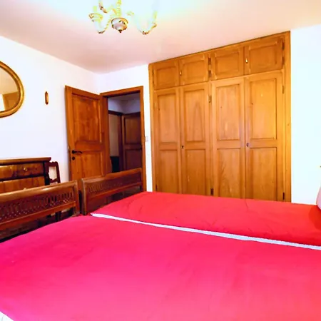 Διαμέρισμα Homeby, Ca' Del Molin