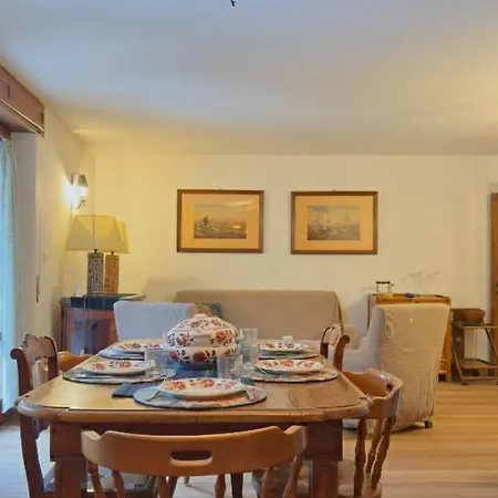 Homeby, Ca' Del Molin