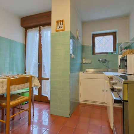 Homeby, Ca' Del Molin *