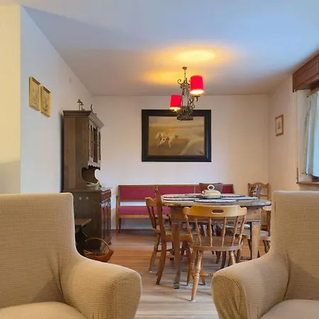 Homeby, Ca' Del Molin