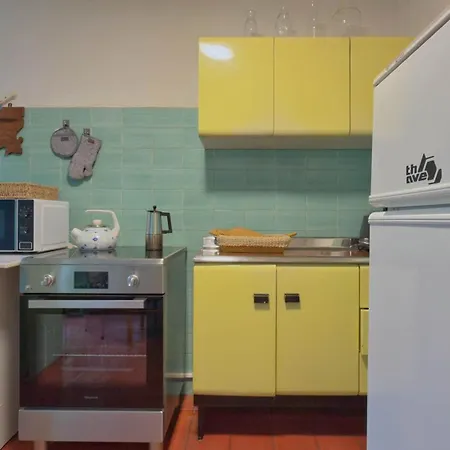 Homeby, Ca' Del Molin Cortina dʼAmpezzo