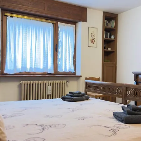 Homeby, Ca' Del Molin