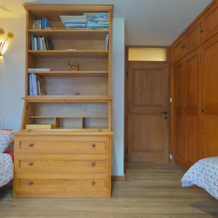 Homeby, Ca' Del Molin *