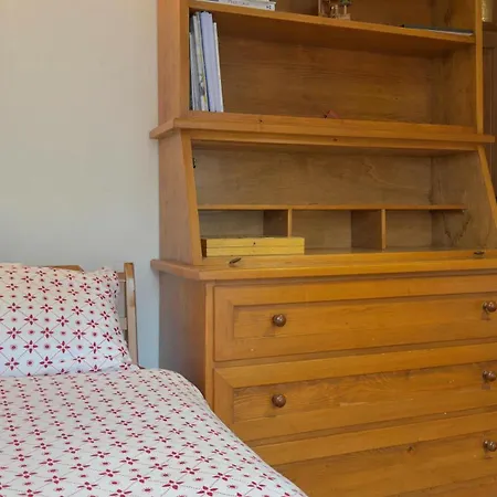 Homeby, Ca' Del Molin Κορτίνα Ντ' Αμπέτσο