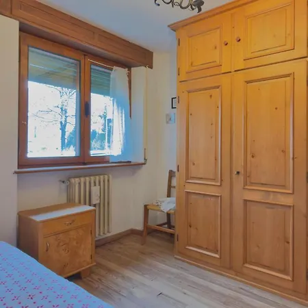 Lägenhet Homeby, Ca' Del Molin