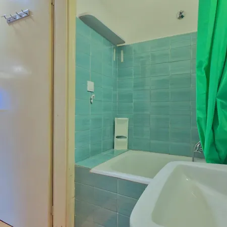 Homeby, Ca' Del Molin Κορτίνα Ντ' Αμπέτσο