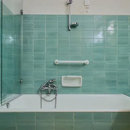 Homeby, Ca' Del Molin *