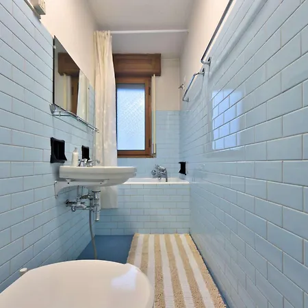 Homeby, Ca' Del Molin * Cortina dʼAmpezzo