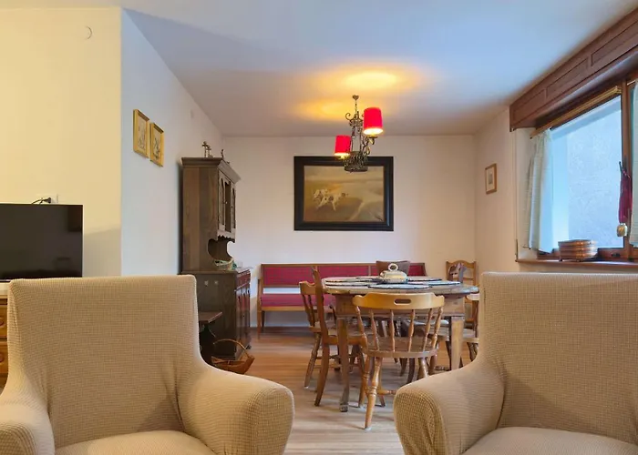 Homeby, Ca' Del Molin