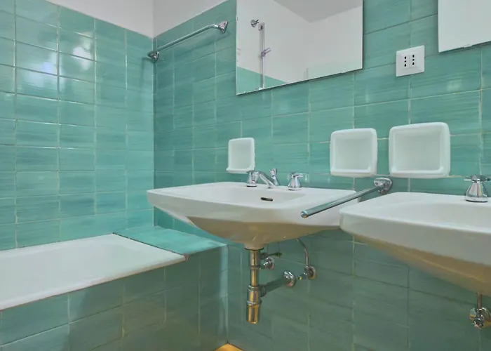 Homeby, Ca' Del Molin